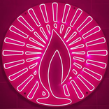 shiningbrightco avatar