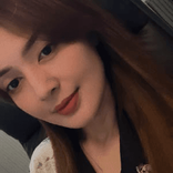 shinta_28 avatar