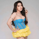 shinta_gisul
