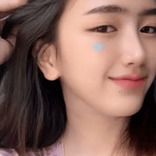 shintatiyasa__