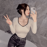 shiny_31_