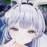 shiodo.chin avatar