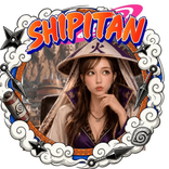 shipi0520