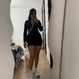shir29