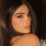 shirazlb avatar