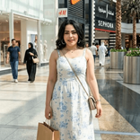 shirinabd15 avatar