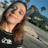 shiriteaparty avatar