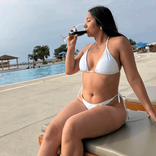 shirleylucerito0