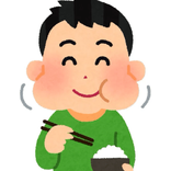 shiromeshi_3hai avatar
