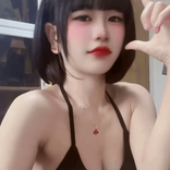 shizuka.com9 avatar