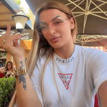 shkodranja.1