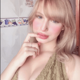 shl_aya avatar