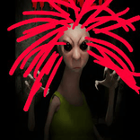 shluhaArina69 avatar