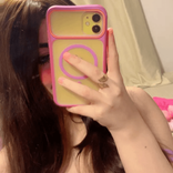 shmae_str avatar