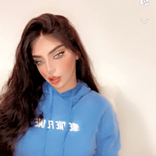 shoabdallah25 avatar