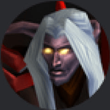 shobek avatar