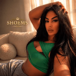 shoems