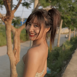shoonlaelaenaing114379 avatar