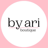 shop.byari