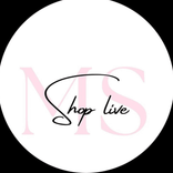 shop_ms_live1 avatar