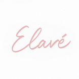 shopelavee avatar