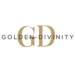shopgoldendivinity avatar