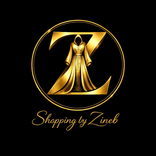 shopping_by_zineb avatar
