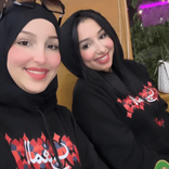 shopping_twinse avatar