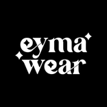 shopshopeyma avatar
