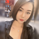 shopwitheme