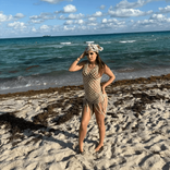 shordy.marie avatar