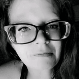 shortnsassy3737 avatar