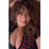shortybri