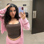 shortyyjordyy
