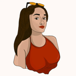 shortyyq avatar