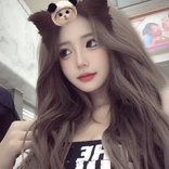 show.__1130