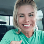show_me_amy