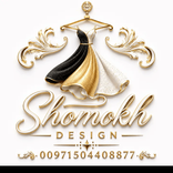 showmore86 avatar