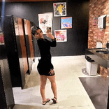 showpaulapantera