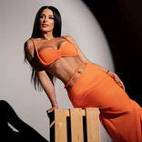 shpresa.kastro avatar