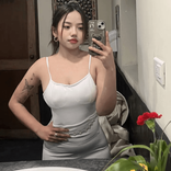 shristy_lama23