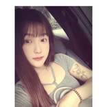 shuan408