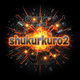 shukurkuro2 avatar