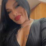 shuladaa408_2 avatar