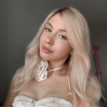 shulochka