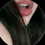 shurrkcu8nv