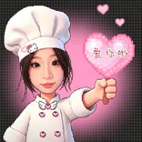 shushu8888 avatar