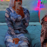 shushu.tyi avatar