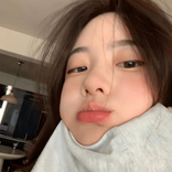 shuyi03323 avatar