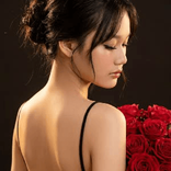 shwesin2008